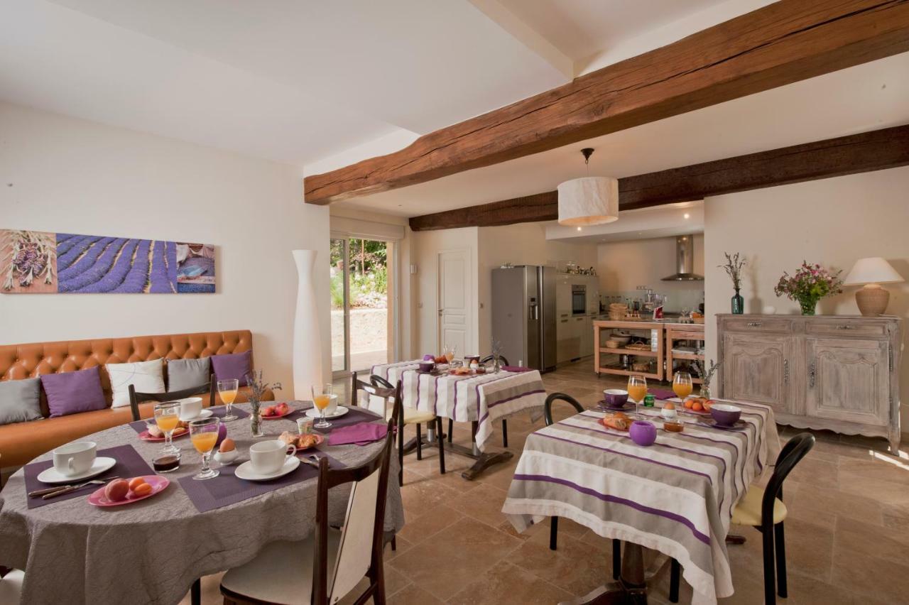 Les Couleurs Du Verger Beaumont-les-Autels Esterno foto